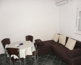 Apartmány 1350-492