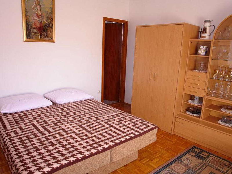 Apartmány 1323-229