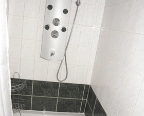 Apartmány 1350-492