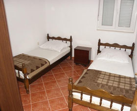 Apartmány 1350-492