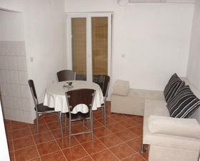Apartmány 1350-492