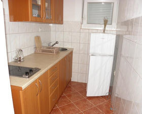 Apartmány 1350-492