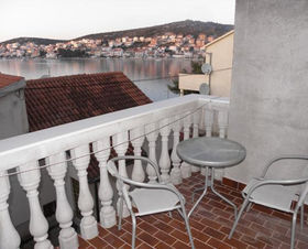 Apartmány 1350-492