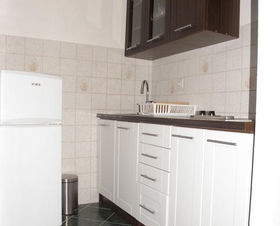 Apartmány 1350-492