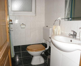 Apartmány 1350-492