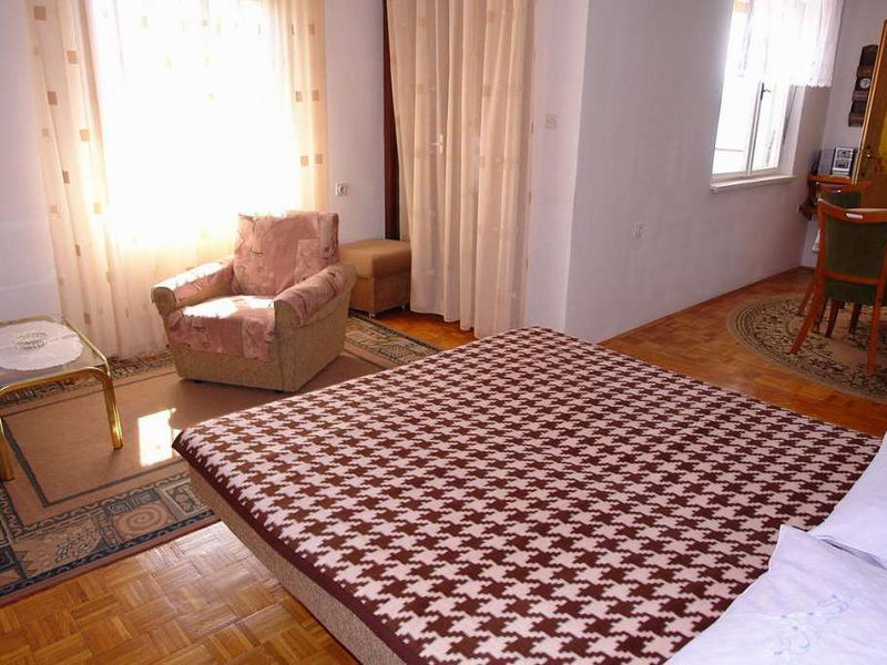 Apartmány 1323-229