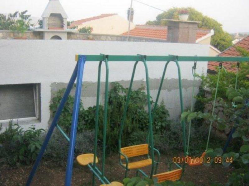 Apartmány 1350-530