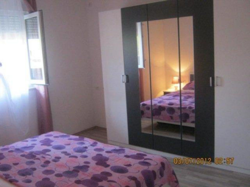 Apartmány 1350-530