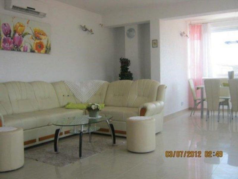 Apartmány 1350-530