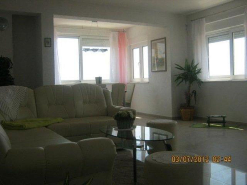 Apartmány 1350-530