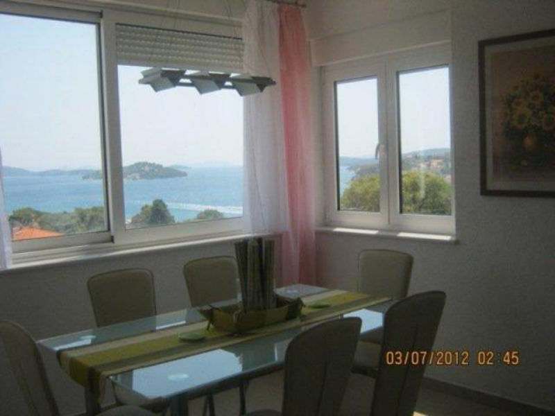 Apartmány 1350-530
