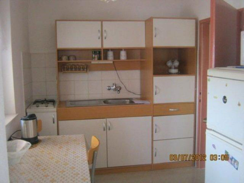 Apartmány 1350-530