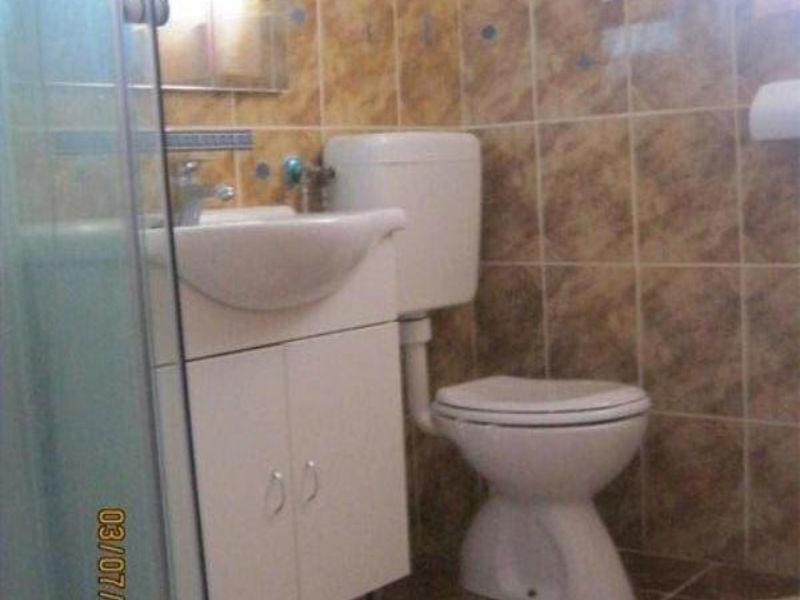 Apartmány 1350-530