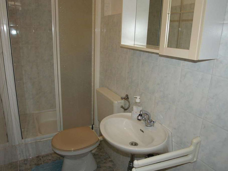 Apartmány 1323-229