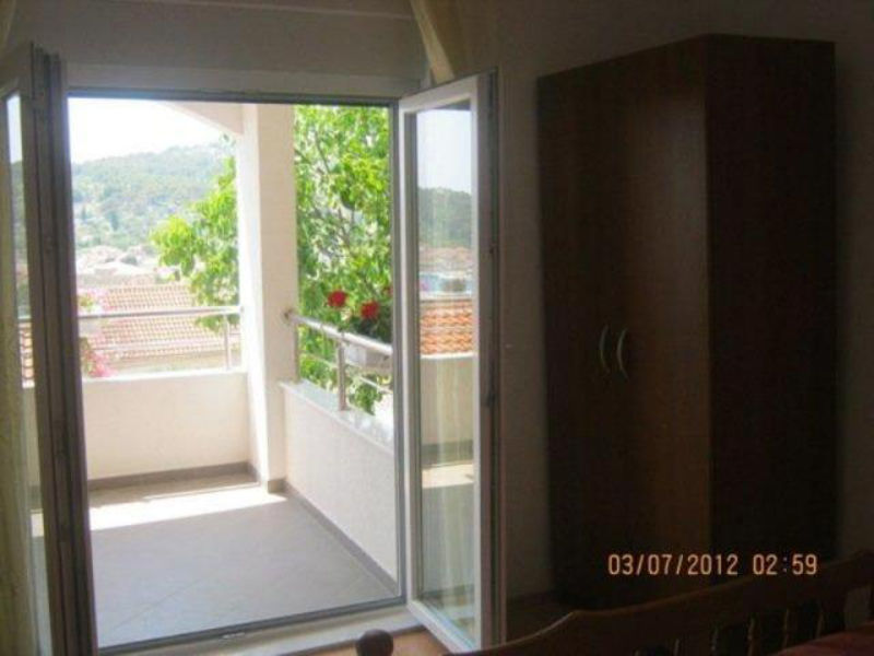 Apartmány 1350-530