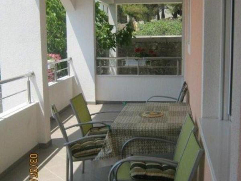 Apartmány 1350-530