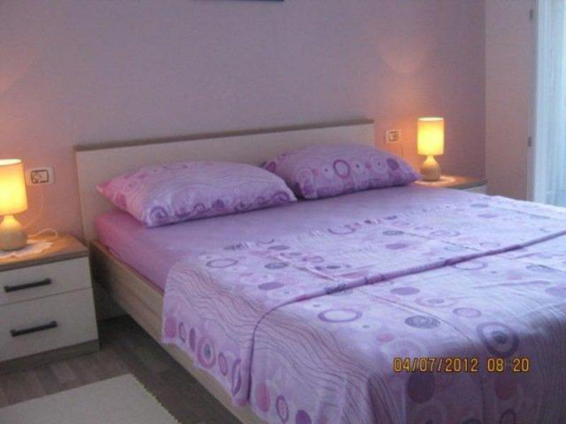 Apartmány 1350-530
