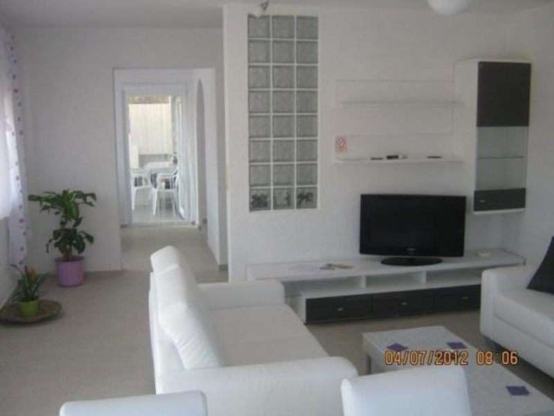 Apartmány 1350-530