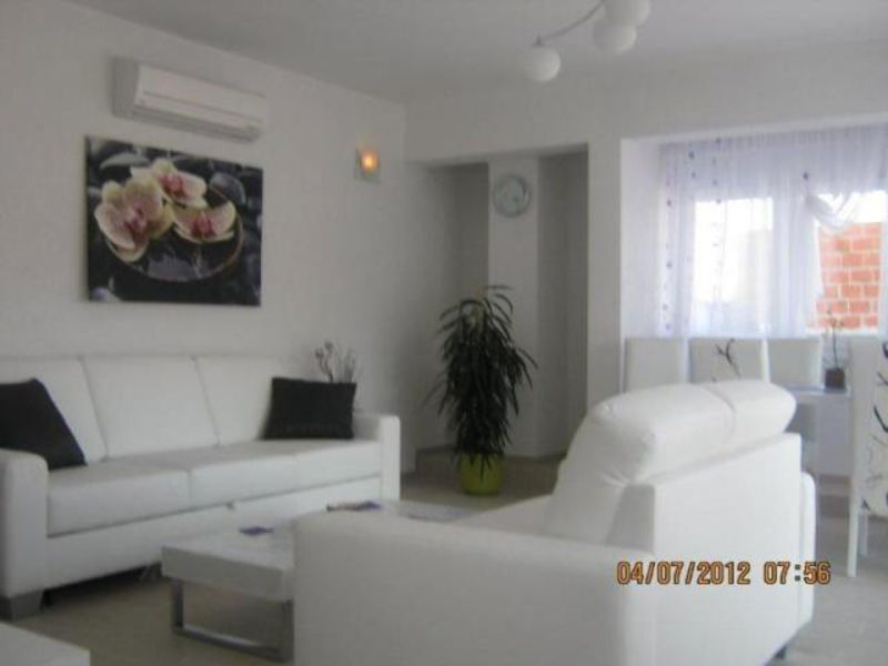Apartmány 1350-530