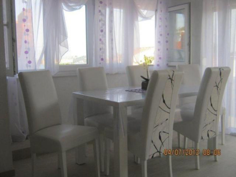 Apartmány 1350-530