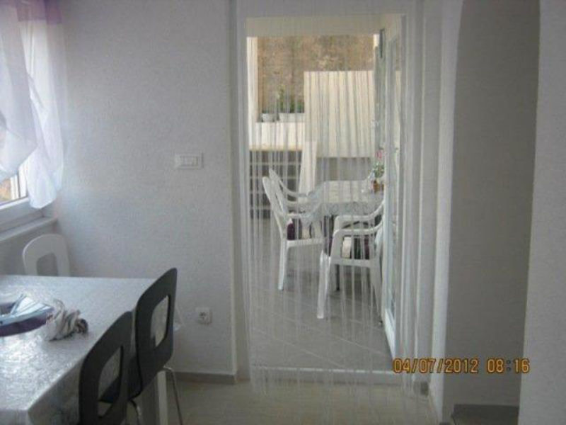 Apartmány 1350-530
