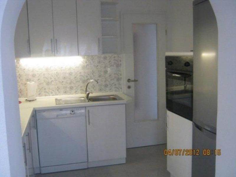 Apartmány 1350-530
