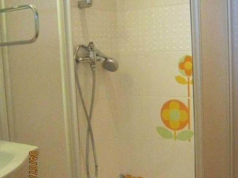 Apartmány 1350-530