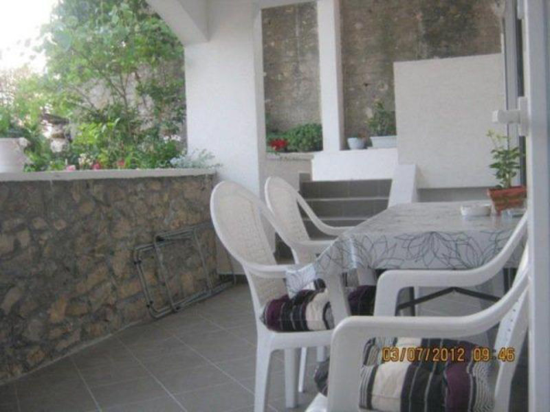 Apartmány 1350-530