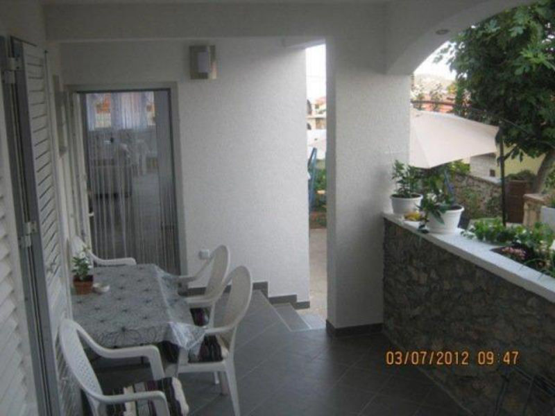 Apartmány 1350-530
