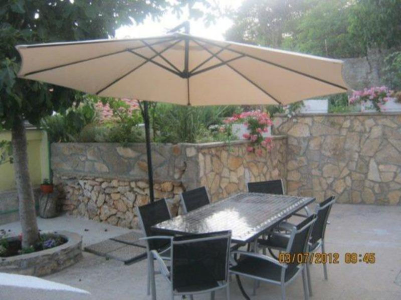 Apartmány 1350-530