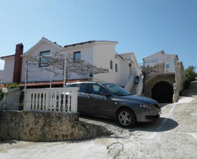 Apartmány 1350-591