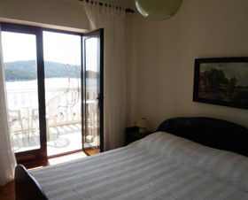 Apartmány 1350-591