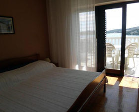 Apartmány 1350-591