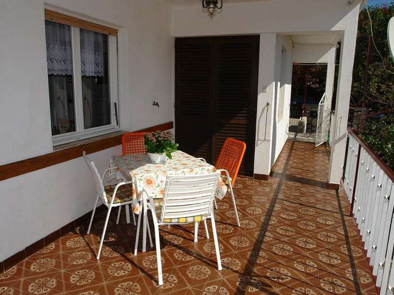 Apartmány 1323-229