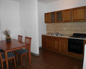 Apartmány 1350-591