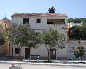 Apartmán 1350-454