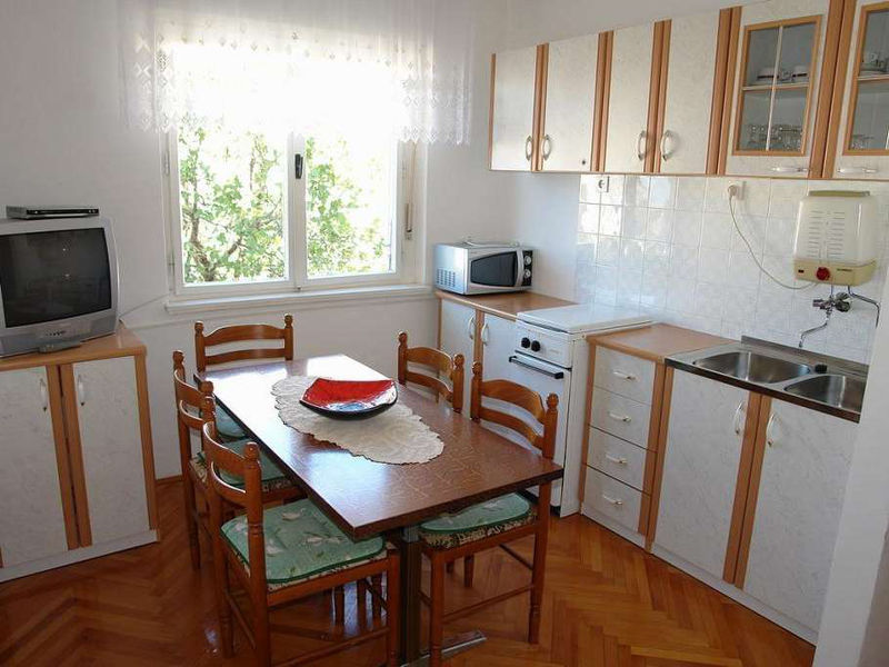 Apartmány 1323-229
