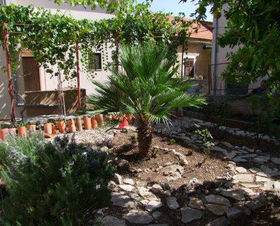 Apartmán 1350-454