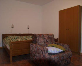 Apartmán 1350-454