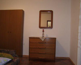 Apartmán 1350-454