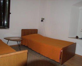 Apartmán 1350-454