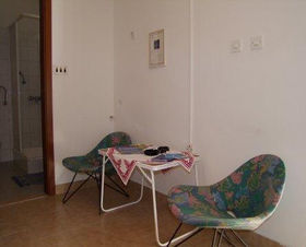 Apartmán 1350-454