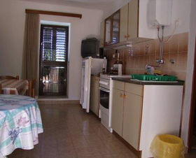 Apartmán 1350-454