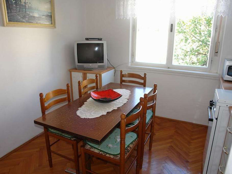 Apartmány 1323-229