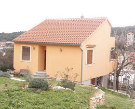 Apartmán 1350-472
