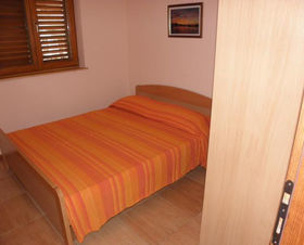 Apartmán 1350-472