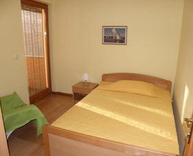 Apartmán 1350-472