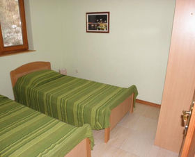 Apartmán 1350-472