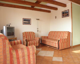Apartmán 1350-472