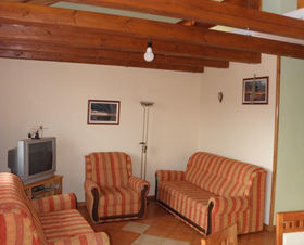 Apartmán 1350-472